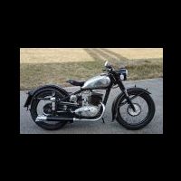 whatsapp image 2025-07-14 at 11.00.37.jpeg